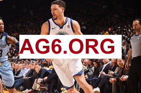 NCAA女篮爆发激烈冲突，一女裁判被球员击晕在地&8人被驱逐