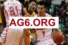 TA：“倒龙派”维尼修斯+贝林+巴尔韦德遭伯纳乌狂嘘，姆巴佩幸免