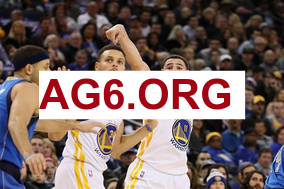 记者：中国足球需要更多胜利，才能获得更多商家青睐和资源涌入