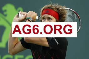 火箭媒体人：用亚当斯+1首轮换科比·怀特是一个很合理的选择