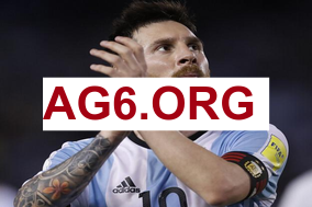 罢赛第三场！沙特媒：C罗告知主帅不参加亚冠2，将留在利雅得训练